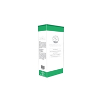 Kepler - Crono Pharma Hydroccult 500 Ml