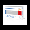 Kepler - Crono Pharma Liporest 30 Compresse