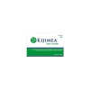 Kijimea - De Salute Kijimea Colon Irritabile 14 Capsule