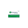 Kijimea - De Salute Kijimea Colon Irritabile 84 Capsule