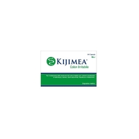 Kijimea - De Salute Kijimea Colon Irritabile 84 Capsule