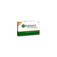 Kijimea - Kijimea Colon Irritabile Pro Trattamento Per La Stitichezza - 28 Capsule
