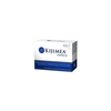 Kijimea - Synformulas Gmbh Kijimea Synpro20 Bevanda 28 Bustine