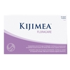 Kijimea - Synformulas Kijimea Floracare 20 Capsule