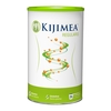 Kijimea - Synformulas Kijimea Regularis 250 G