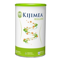 Kijimea - Synformulas Kijimea Regularis 250 G