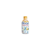 Kilocal - Pool Pharma Kilocal Drenante Forte Ananas 500 Ml