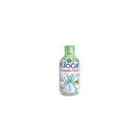 Kilocal - Pool Pharma Kilocal Drenante Forte The Verde 500 Ml