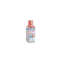 Kilocal - Pool Pharma Kilocal Drenante Forte Tropical 500 Ml