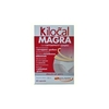 Kilocal - Pool Pharma Kilocal Magra 60 Capsule