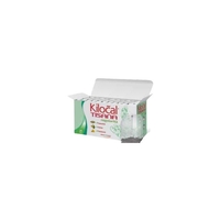 Kilocal - Pool Pharma Kilocal Tisana Regolarita