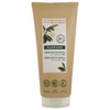 Klorane - Klorane Crema Doccia Fiore Di Cupuacu 200 Ml