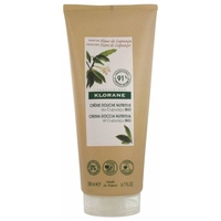 Klorane - Klorane Crema Doccia Fiore Di Cupuacu 200 Ml