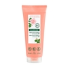 Klorane - Klorane Crema Doccia Latte Di Rosa 200 Ml