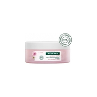 Klorane - Klorane Gel Crema Idratante Alla Peonia 200 Ml