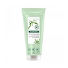 Klorane - Klorane Gel Doccia Linfa Di Bamboo 200 Ml
