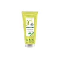 Klorane - Klorane Gel Doccia Zest D