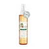 Klorane - Klorane Olio Ricco Sublime Cupuacu 150 Ml