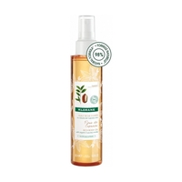 Klorane - Klorane Olio Ricco Sublime Cupuacu 150 Ml