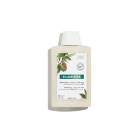 Klorane - Klorane Shampoo Al Burro Di Cupuacu 400 Ml