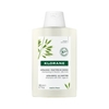 Klorane - Klorane Shampoo Al Latte Di Avena 200 Ml
