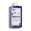 Klorane - Klorane Shampoo Centaurea 200 Ml