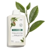 Klorane - Klorane Shampoo Cupuacu Bio 400 Ml