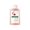 Klorane - Klorane Shampoo Melograno 400 Ml