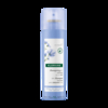Klorane - Klorane Shampoo Secco Lino 150 Ml