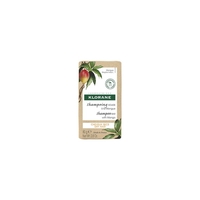Klorane - Klorane Shampoo Solido Mango 80 G