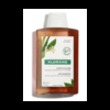 Klorane - Klorane Shampoo Trattante & Riequilibrante Galanga 200 Ml 25