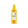 Klorane - Klorane Spray Solare Sublime Spf 50 Corpo 200 Ml