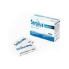 Kolfarma - Kolfarma Serplus Complex 20 Bustine Da 3 G Con Stevia