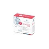 Kolinpharma - Kolinpharma Almetax Easy 30 Stick Orosolubili 60 G