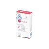 Kolinpharma - Kolinpharma Ivuxur Integratore Benessere Urinario - 14 Compresse