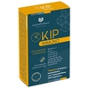 Kolinpharma - Kolinpharma Kip Immuno 20 Compresse