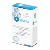 Kolinpharma - Kolinpharma Xinepa 30 Compresse