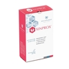 Kolinpharma - Kolinpharma Xinprox Integratore Per La Prostata - 30 Compresse