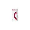 Konpharma - Konpharma Biurec 100 Ml