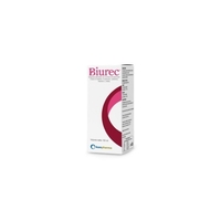 Konpharma - Konpharma Biurec 100 Ml