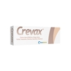 Konpharma - Konpharma Crevax Crema 100 Ml