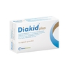 Konpharma - Konpharma Diakid Plus 14 Capsule Spremibili