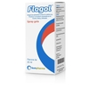 Konpharma - Konpharma Flogol Spray Gola 20 Ml