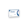 Konpharma - Konpharma Fluven 20 Capsule