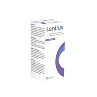 Konpharma - Konpharma Lenitux 100 Ml