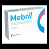 Konpharma - Konpharma Mebril 14 Capsule