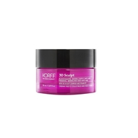 Korff - Korff 3d Sculpt Crema Per Viso E Collo 50 Ml