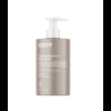 Korff - Korff Calming Moisture Body Lotion 400 Ml