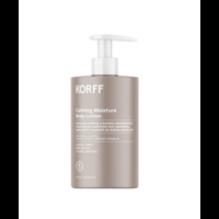 Korff - Korff Calming Moisture Body Lotion 400 Ml