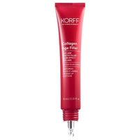 Korff - Korff Collagen Age Filler Contorno Occhi E Labbra 15 Ml
